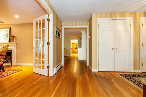 9 Tory Lane East Greenwich RI 02818