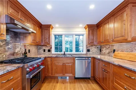 9 Tory Lane East Greenwich RI 02818