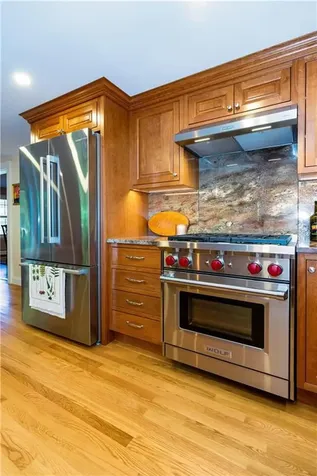 9 Tory Lane East Greenwich RI 02818