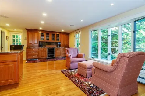 9 Tory Lane East Greenwich RI 02818