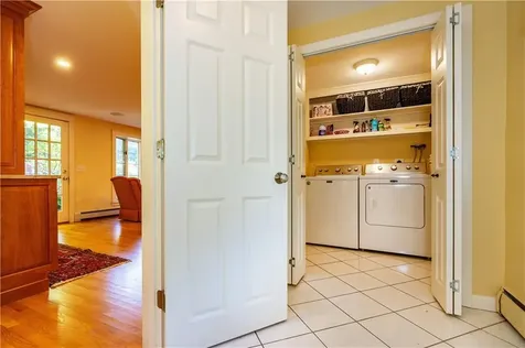 9 Tory Lane East Greenwich RI 02818