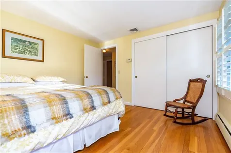 9 Tory Lane East Greenwich RI 02818