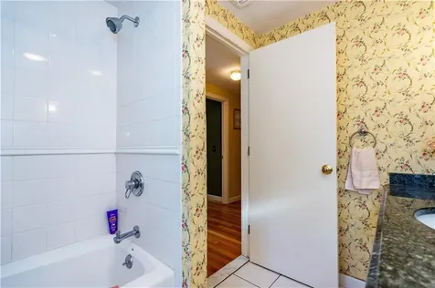 9 Tory Lane East Greenwich RI 02818