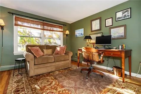 9 Tory Lane East Greenwich RI 02818