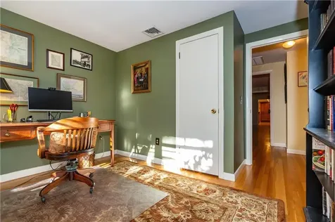 9 Tory Lane East Greenwich RI 02818