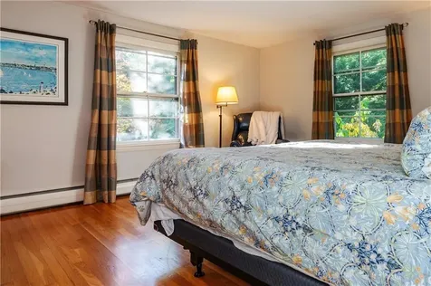 9 Tory Lane East Greenwich RI 02818