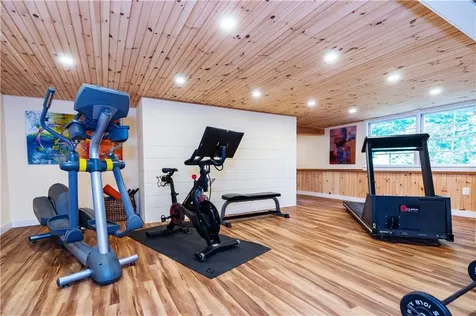 9 Tory Lane East Greenwich RI 02818