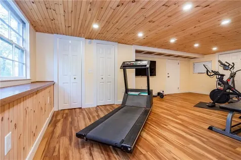 9 Tory Lane East Greenwich RI 02818