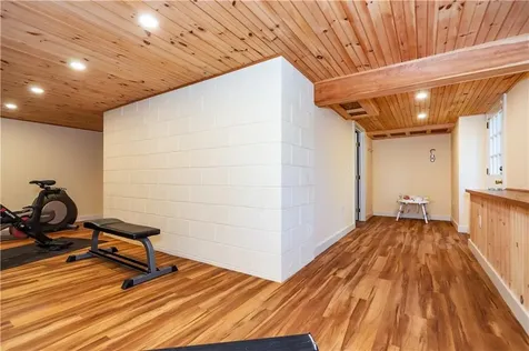 9 Tory Lane East Greenwich RI 02818