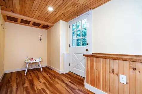 9 Tory Lane East Greenwich RI 02818