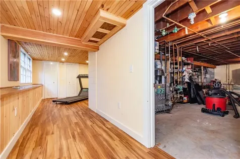 9 Tory Lane East Greenwich RI 02818