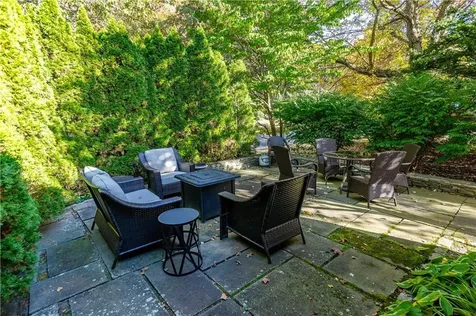 9 Tory Lane East Greenwich RI 02818