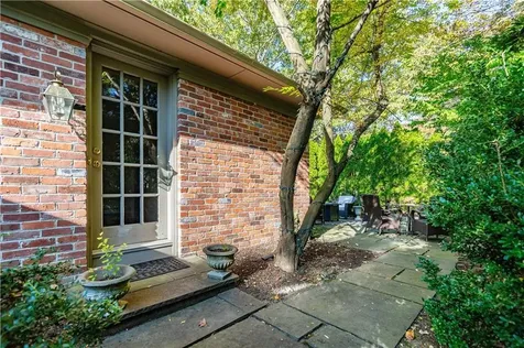 9 Tory Lane East Greenwich RI 02818