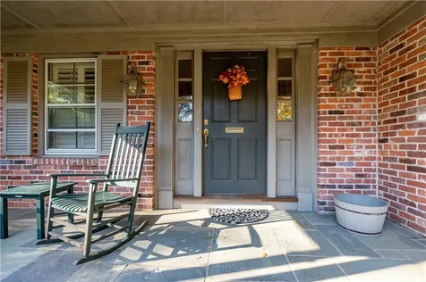 9 Tory Lane East Greenwich RI 02818