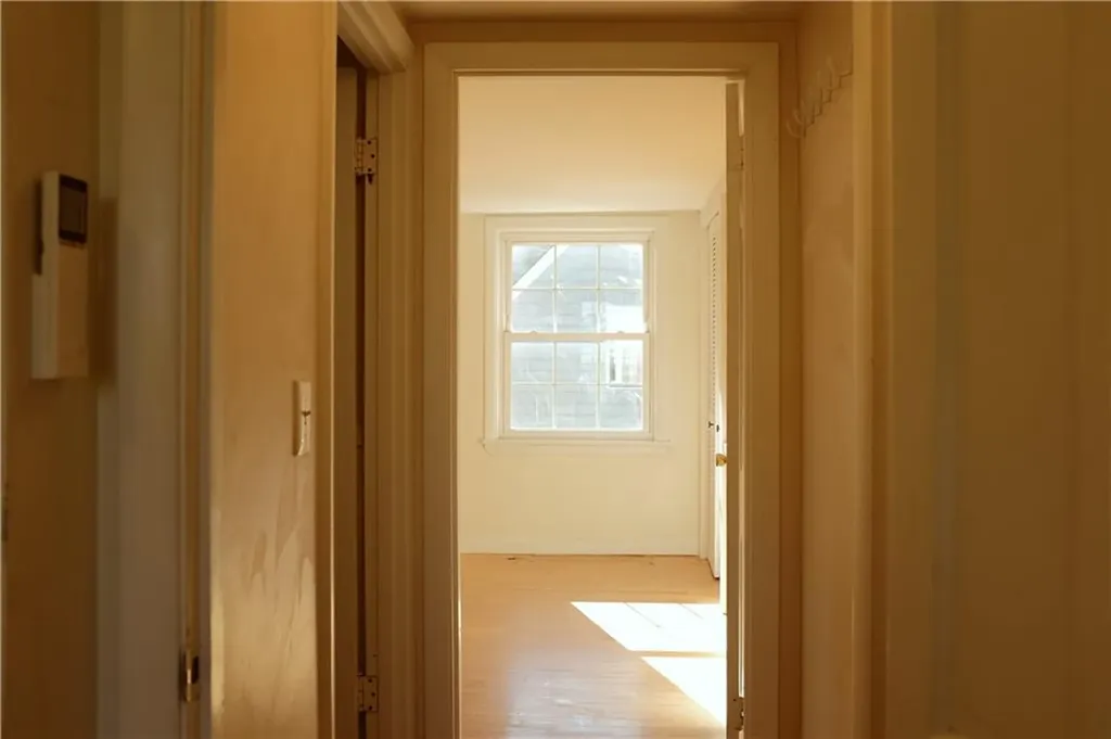 42 Franconia Drive Cranston RI 02920