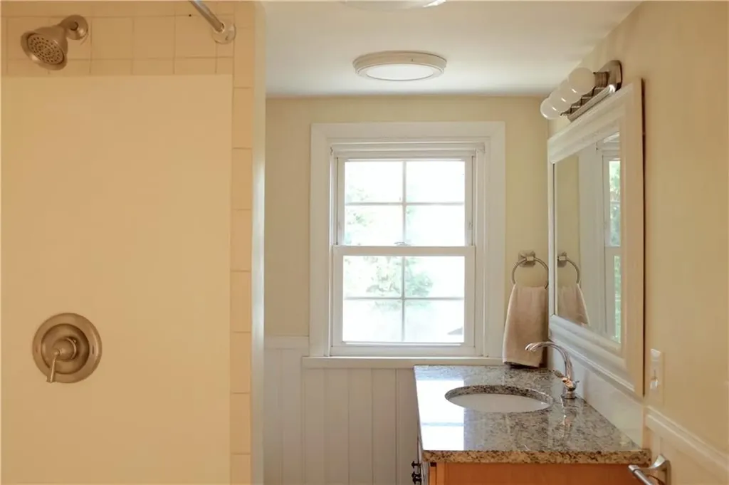 42 Franconia Drive Cranston RI 02920