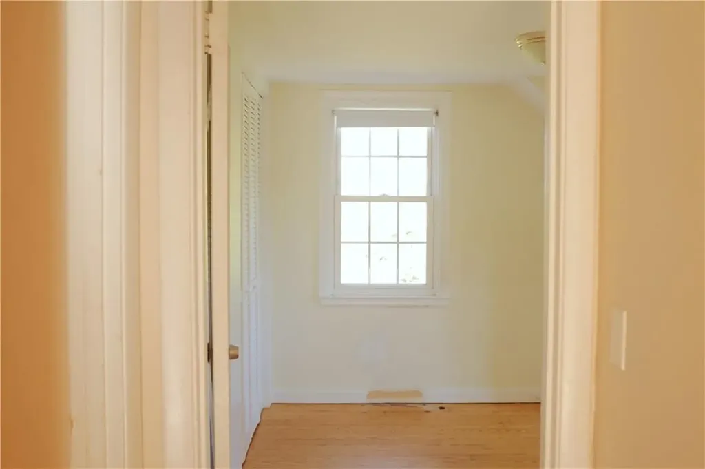 42 Franconia Drive Cranston RI 02920