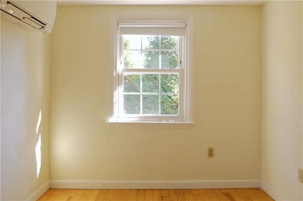 42 Franconia Drive Cranston RI 02920