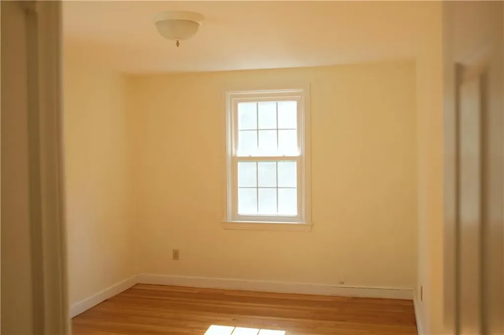 42 Franconia Drive Cranston RI 02920