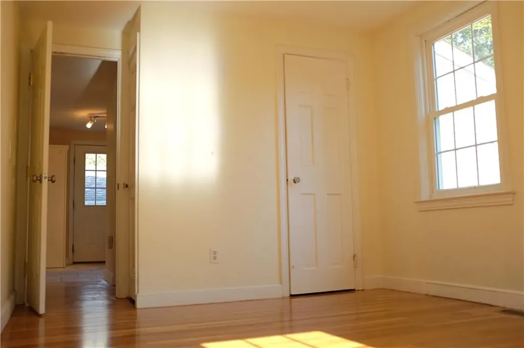 42 Franconia Drive Cranston RI 02920
