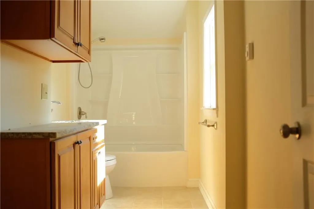 42 Franconia Drive Cranston RI 02920