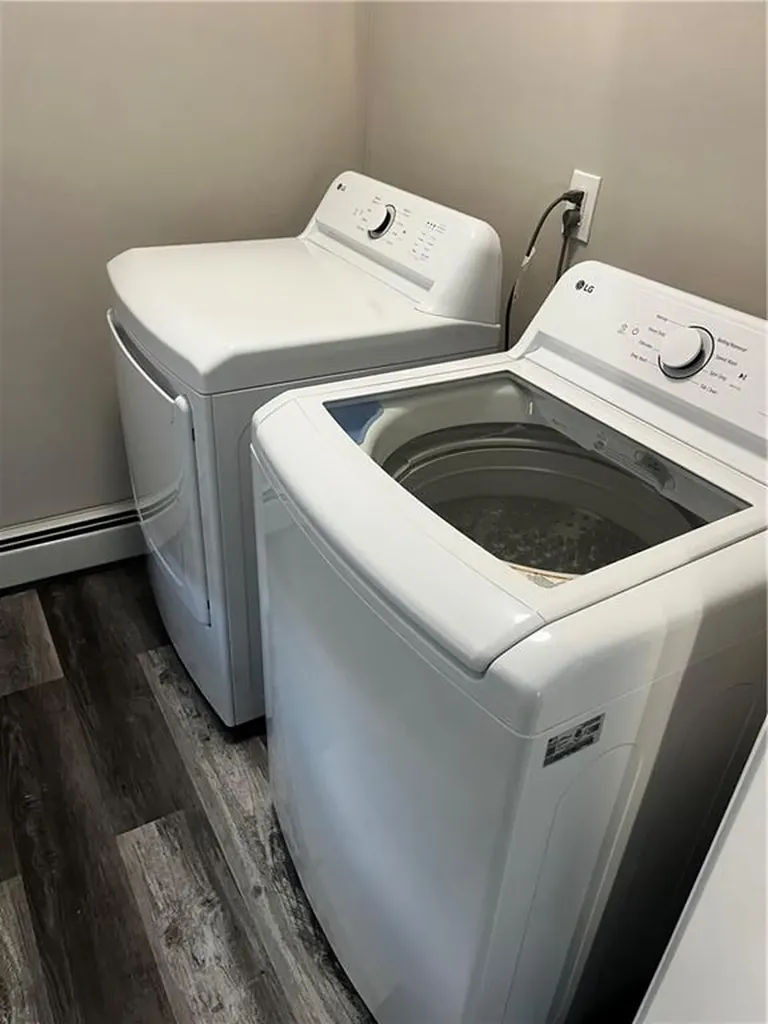 47 Kenyon Street Providence RI 02903