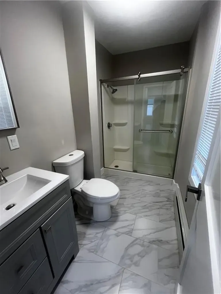 47 Kenyon Street Providence RI 02903