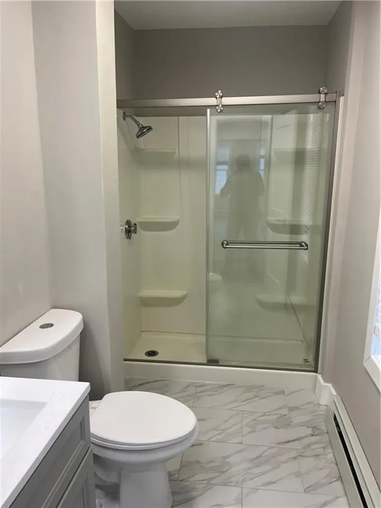 47 Kenyon Street Providence RI 02903