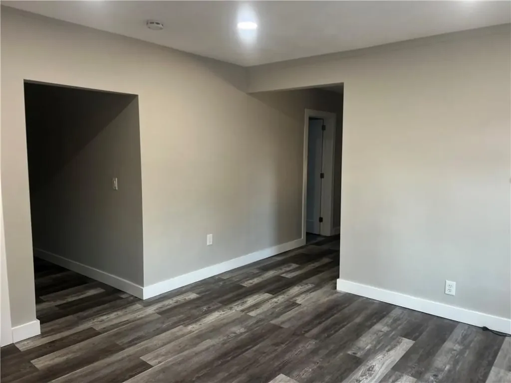 47 Kenyon Street Providence RI 02903