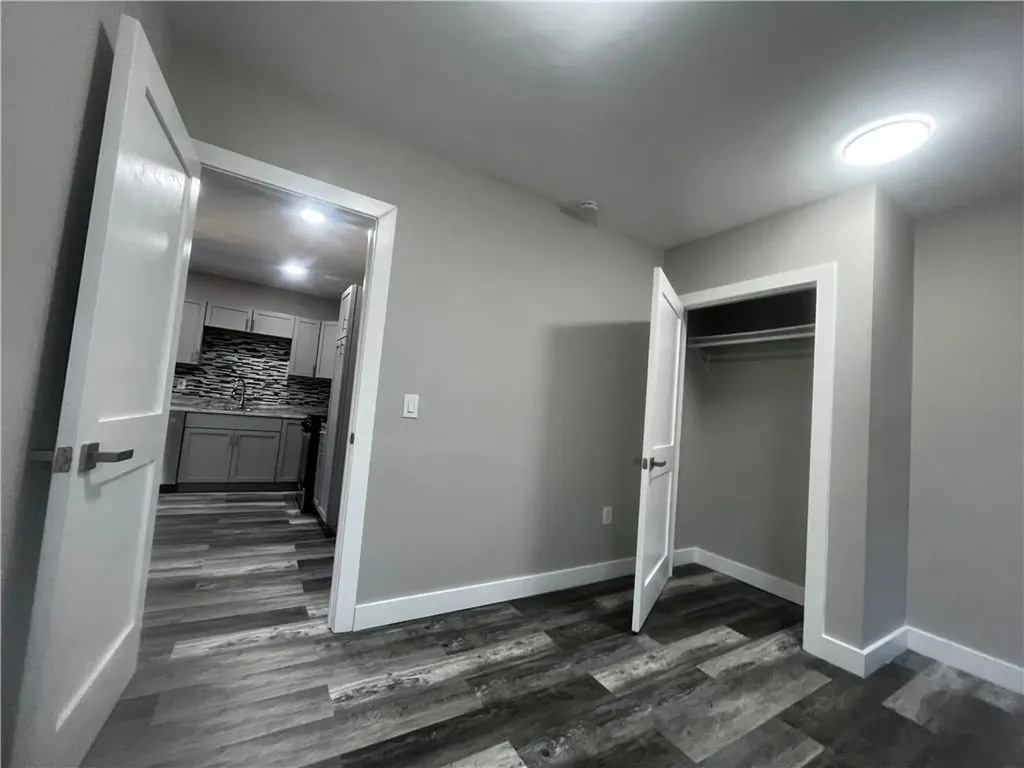 47 Kenyon Street Providence RI 02903