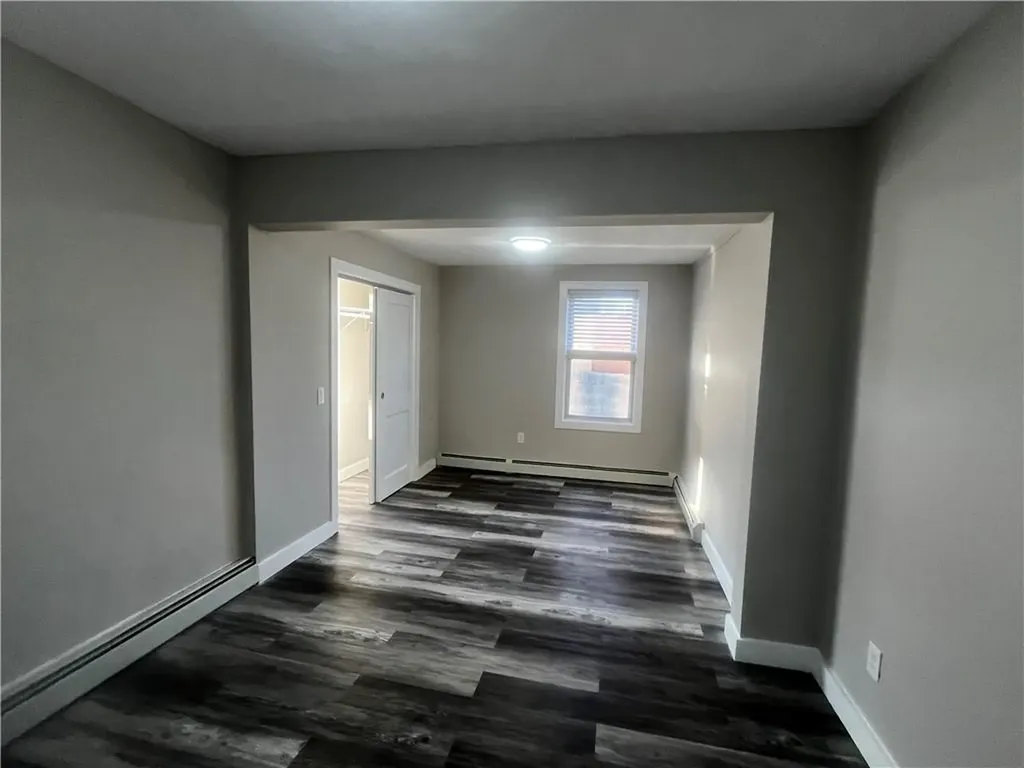 47 Kenyon Street Providence RI 02903