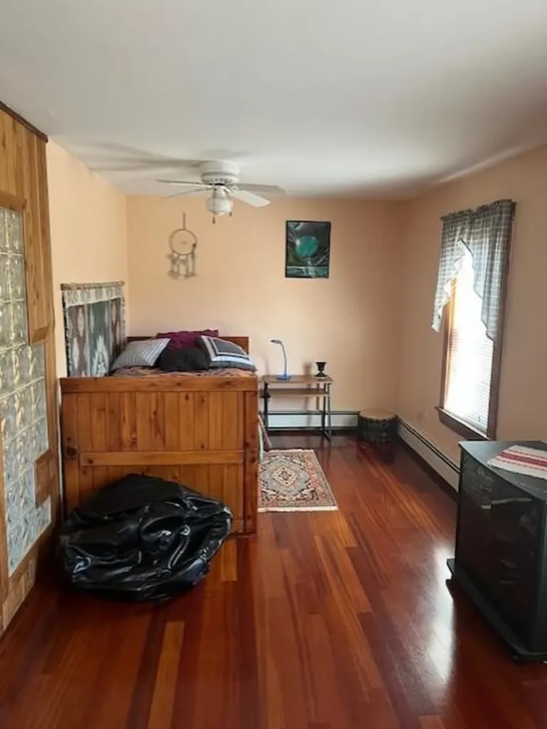 68 Canning Street Cumberland RI 02864