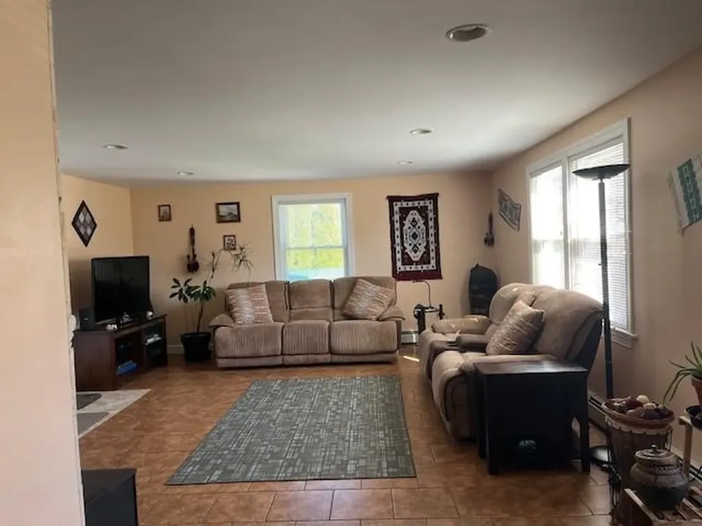 68 Canning Street Cumberland RI 02864
