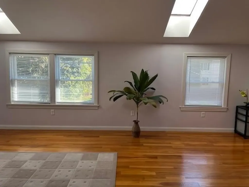 68 Canning Street Cumberland RI 02864