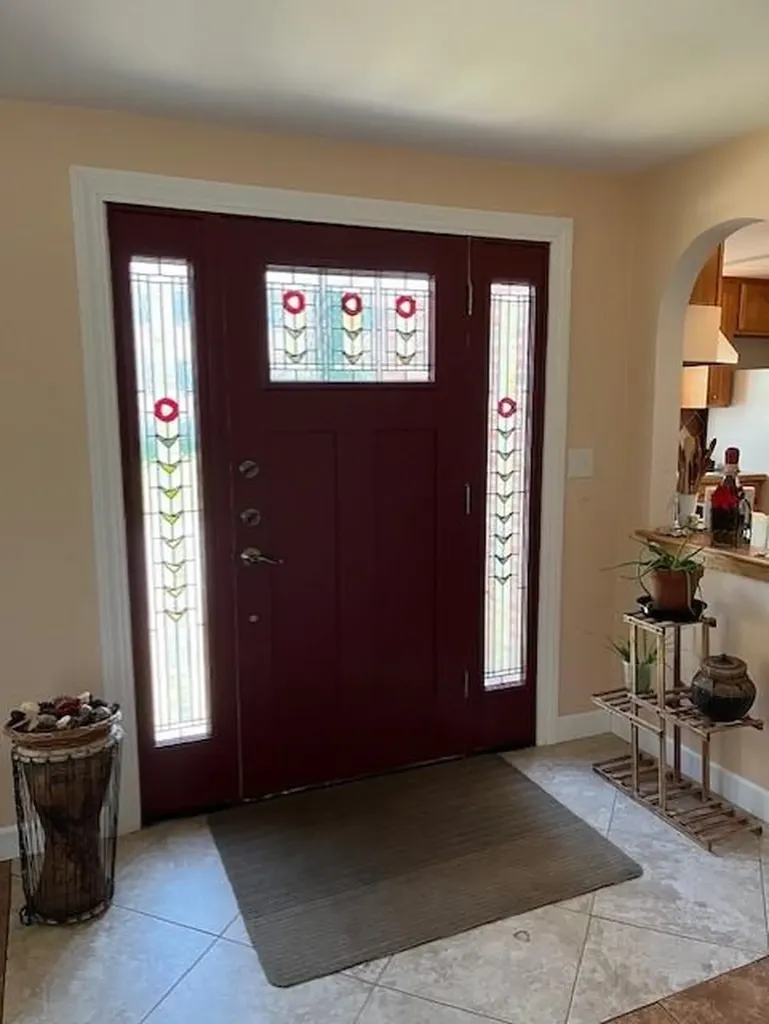 68 Canning Street Cumberland RI 02864