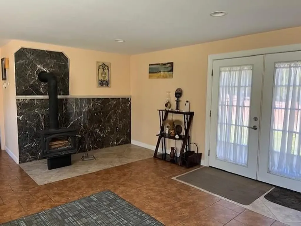 68 Canning Street Cumberland RI 02864