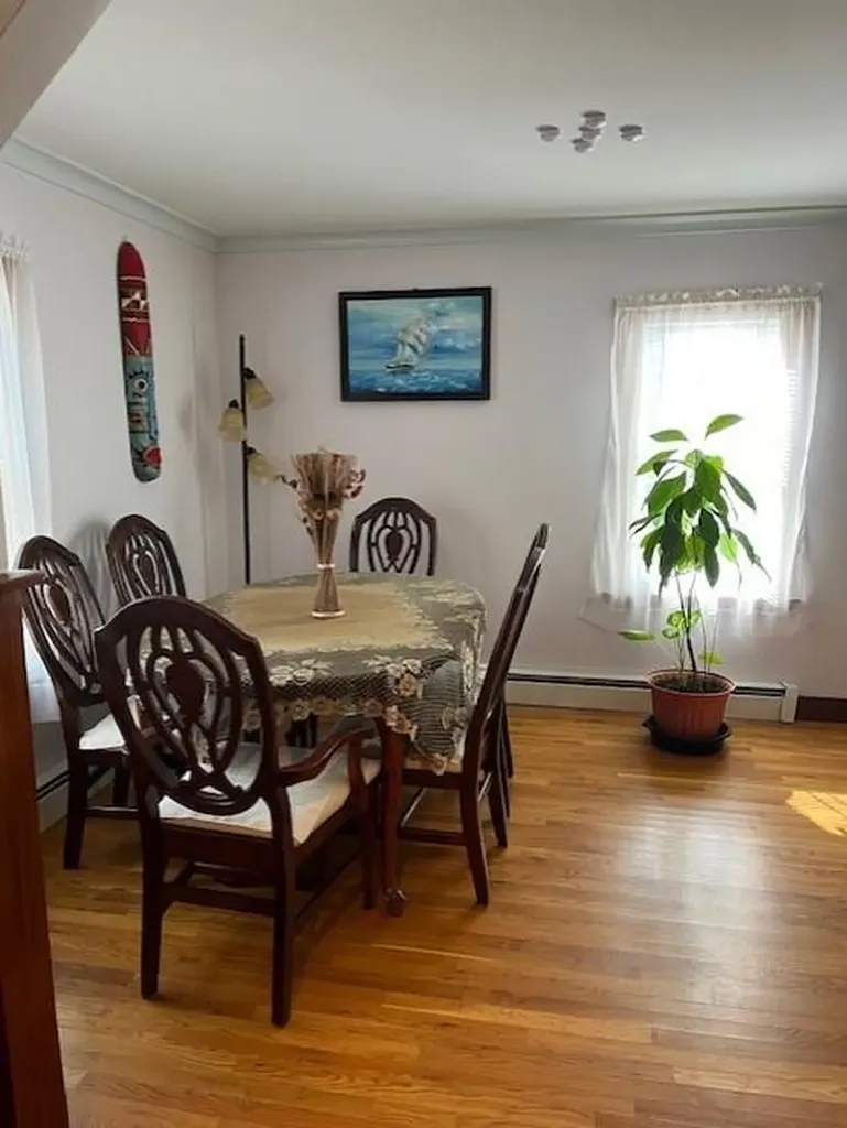68 Canning Street Cumberland RI 02864