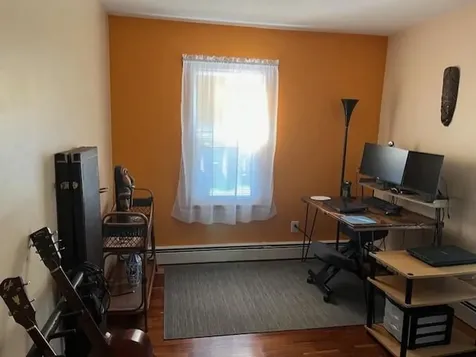 68 Canning Street Cumberland RI 02864