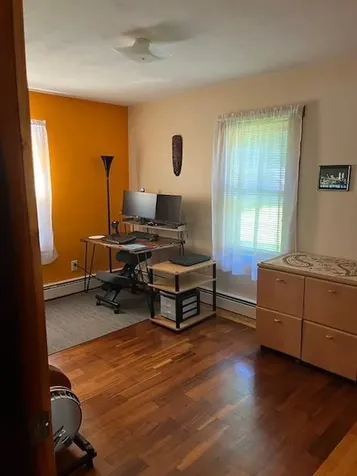 68 Canning Street Cumberland RI 02864