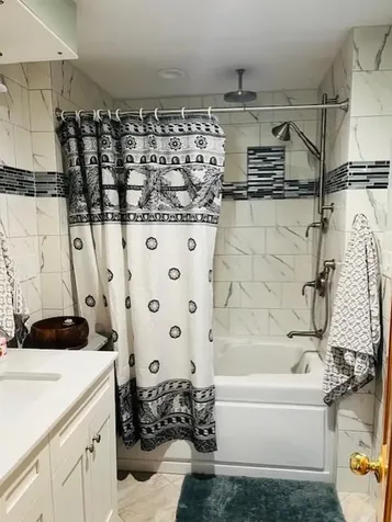 68 Canning Street Cumberland RI 02864