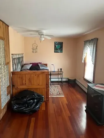 68 Canning Street Cumberland RI 02864