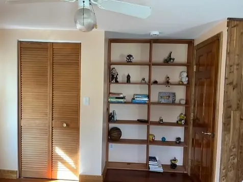 68 Canning Street Cumberland RI 02864