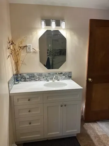 68 Canning Street Cumberland RI 02864