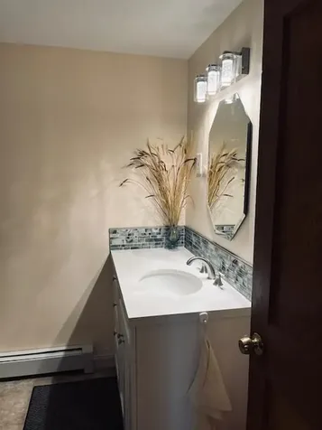 68 Canning Street Cumberland RI 02864