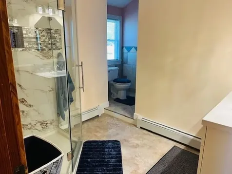 68 Canning Street Cumberland RI 02864