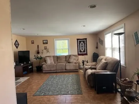 68 Canning Street Cumberland RI 02864