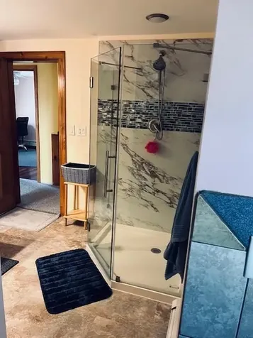 68 Canning Street Cumberland RI 02864