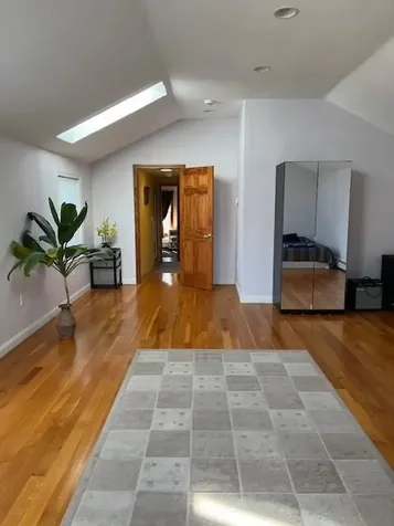 68 Canning Street Cumberland RI 02864