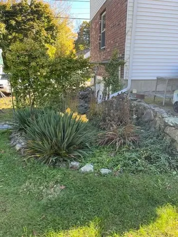 68 Canning Street Cumberland RI 02864