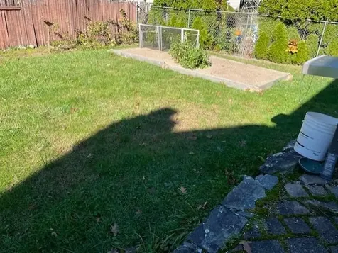 68 Canning Street Cumberland RI 02864